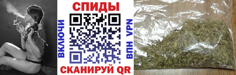 магазин продажи наркотиков Лысково БУТИРАТ Butirat