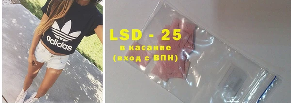 спайс Алзамай