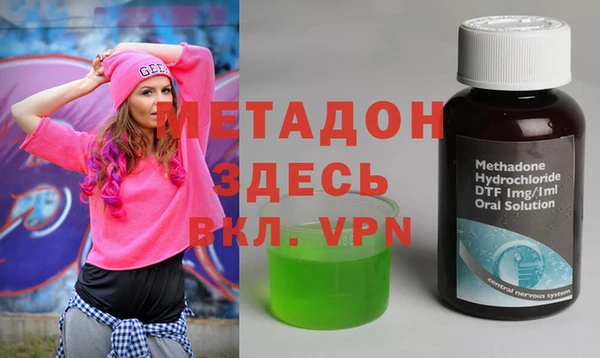винт Алексин