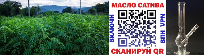 Дистиллят ТГК Wax  OMG ссылки  Лысково  закладка 